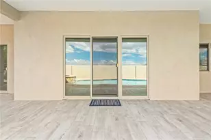 6429 S Corte Santiago, Fort Mohave, AZ 86426 - Photo 57