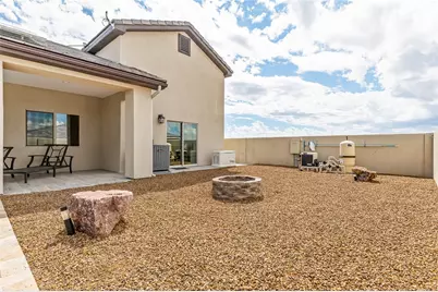 6429 S Corte Santiago, Fort Mohave, AZ 86426 - Photo 53