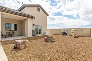 6429 S Corte Santiago, Fort Mohave, AZ 86426 - Photo 53