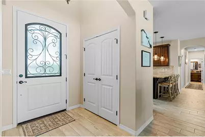 6429 S Corte Santiago, Fort Mohave, AZ 86426 - Photo 7