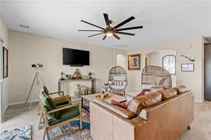 6429 S Corte Santiago, Fort Mohave, AZ 86426 - Photo 23