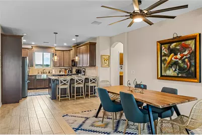 6429 S Corte Santiago, Fort Mohave, AZ 86426 - Photo 17