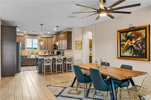 6429 S Corte Santiago, Fort Mohave, AZ 86426 - Photo 17