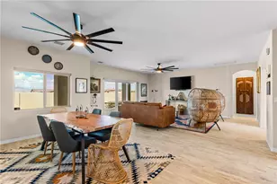 6429 S Corte Santiago, Fort Mohave, AZ 86426 - Photo 19