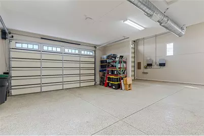 6429 S Corte Santiago, Fort Mohave, AZ 86426 - Photo 43