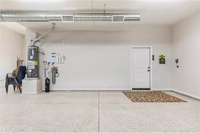 6429 S Corte Santiago, Fort Mohave, AZ 86426 - Photo 45