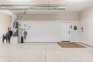 6429 S Corte Santiago, Fort Mohave, AZ 86426 - Photo 45