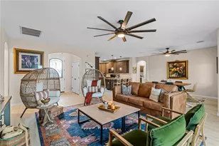 6429 S Corte Santiago, Fort Mohave, AZ 86426 - Photo 21