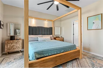 6429 S Corte Santiago, Fort Mohave, AZ 86426 - Photo 25