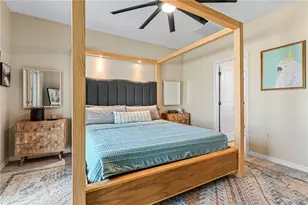 6429 S Corte Santiago, Fort Mohave, AZ 86426 - Photo 25