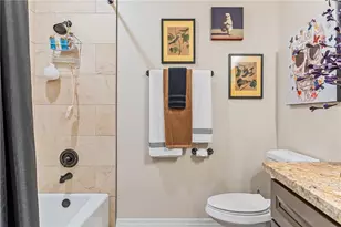 6429 S Corte Santiago, Fort Mohave, AZ 86426 - Photo 37