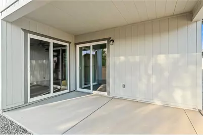 2063 Catalina Drive, Bullhead City, AZ 86442 - Photo 51