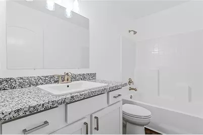 2063 Catalina Drive, Bullhead City, AZ 86442 - Photo 43