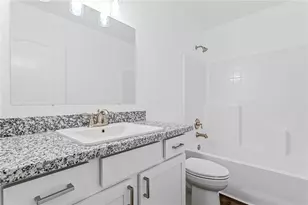 2063 Catalina Dr, Bullhead City, AZ 86442 - Photo 43