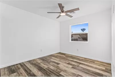 2063 Catalina Drive, Bullhead City, AZ 86442 - Photo 39