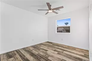 2063 Catalina Dr, Bullhead City, AZ 86442 - Photo 39