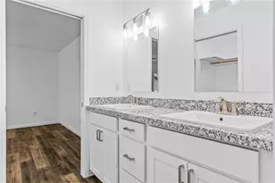 2063 Catalina Dr, Bullhead City, AZ 86442 - Photo 37