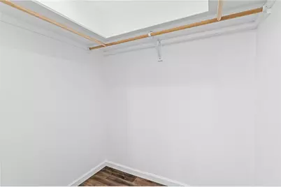 2063 Catalina Drive, Bullhead City, AZ 86442 - Photo 35