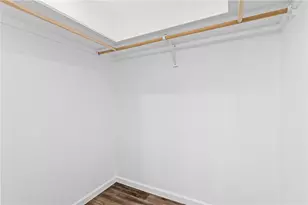 2063 Catalina Dr, Bullhead City, AZ 86442 - Photo 35