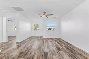 2063 Catalina Dr, Bullhead City, AZ 86442 - Photo 19