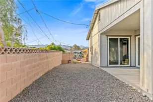 2063 Catalina Dr, Bullhead City, AZ 86442 - Photo 49
