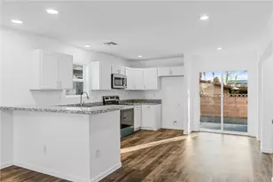 2063 Catalina Dr, Bullhead City, AZ 86442 - Photo 23