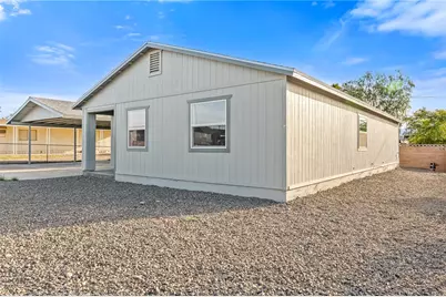 2063 Catalina Drive, Bullhead City, AZ 86442 - Photo 47