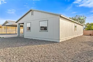 2063 Catalina Dr, Bullhead City, AZ 86442 - Photo 47