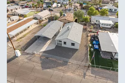2063 Catalina Drive, Bullhead City, AZ 86442 - Photo 7
