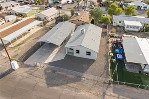 2063 Catalina Dr, Bullhead City, AZ 86442 - Photo 7