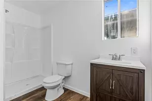 2063 Catalina Dr, Bullhead City, AZ 86442 - Photo 15