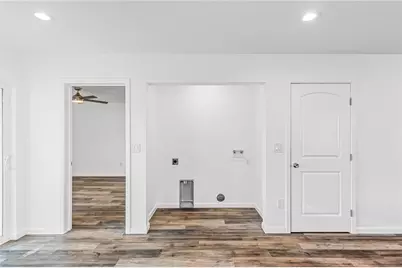 2063 Catalina Drive, Bullhead City, AZ 86442 - Photo 29