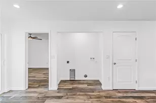 2063 Catalina Dr, Bullhead City, AZ 86442 - Photo 29