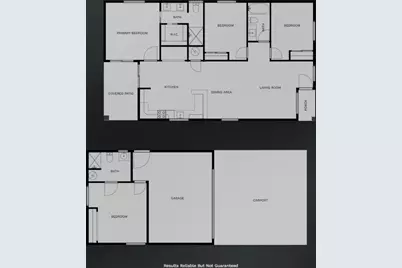 2063 Catalina Drive, Bullhead City, AZ 86442 - Photo 3