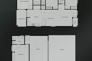 2063 Catalina Dr, Bullhead City, AZ 86442 - Photo 3