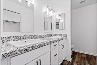 2063 Catalina Drive, Bullhead City, AZ 86442 - Photo 33