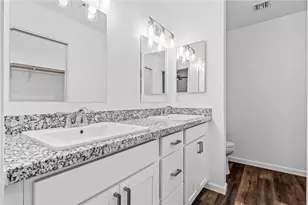 2063 Catalina Dr, Bullhead City, AZ 86442 - Photo 33