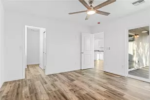 2063 Catalina Dr, Bullhead City, AZ 86442 - Photo 31