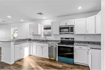 2063 Catalina Drive, Bullhead City, AZ 86442 - Photo 27