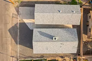 2063 Catalina Dr, Bullhead City, AZ 86442 - Photo 5