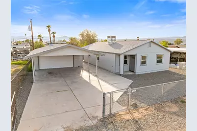 2063 Catalina Drive, Bullhead City, AZ 86442 - Photo 45