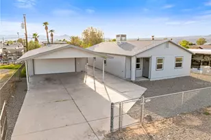 2063 Catalina Dr, Bullhead City, AZ 86442 - Photo 45