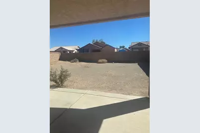 4912 Rinaldi Circle, Fort Mohave, AZ 86426 - Photo 5