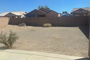 4912 Rinaldi Circle, Fort Mohave, AZ 86426 - Photo 5