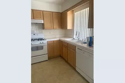 4912 Rinaldi Circle, Fort Mohave, AZ 86426 - Photo 15