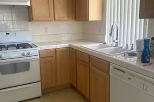 4912 Rinaldi Circle, Fort Mohave, AZ 86426 - Photo 15