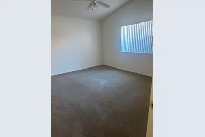 4912 Rinaldi Circle, Fort Mohave, AZ 86426 - Photo 7