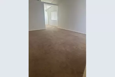 4912 Rinaldi Circle, Fort Mohave, AZ 86426 - Photo 3