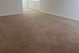 4912 Rinaldi Circle, Fort Mohave, AZ 86426 - Photo 3