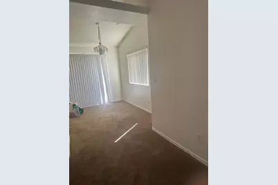 4912 Rinaldi Circle, Fort Mohave, AZ 86426 - Photo 13